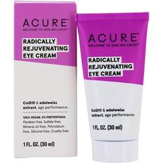 Acure ACURE Radically Rejuvenating Eye Cream 1 fl. oz