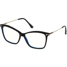 Tom Ford 001 FT5687B mm/14