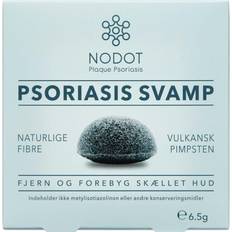 Psoriasis Nodot Psoriasis Svamp