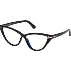 Tom Ford 001