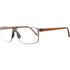 Porsche Design P8308 B