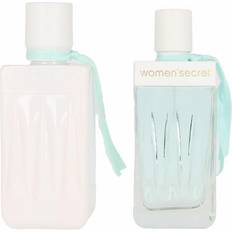 Perfume gift set Women's Perfume Set Women'Secret Intimate Daydream (2 pcs)