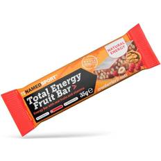 Bar NAMEDSport Total Energy Fruit Bar 35g