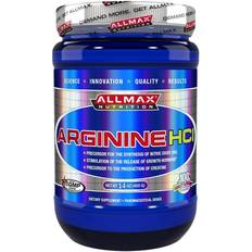 Allmax Nutrition Arginine 400 g