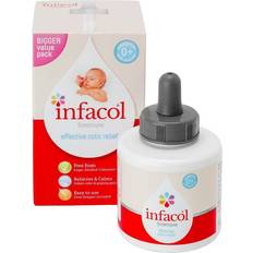 Infacol Colic Relief 85ml Oral Drops