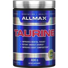 Taurine 133 Servings