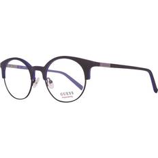 GU3025 002