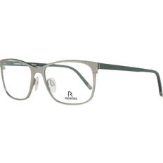 Rodenstock R7033 C Gunmetal