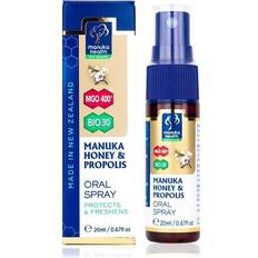 Propolis spray Manuka Health Spray 20 ML