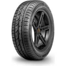 Continental ContiPremiumContact 2 185/50 R16 81T