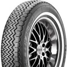 Retro Sommardäck Retro Classic 001 215/70 R14 96T WSW 20mm