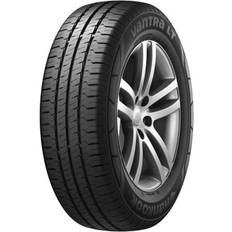 Hankook Vantra LT RA18 195/65 R16C 97/95R 8PR SBL