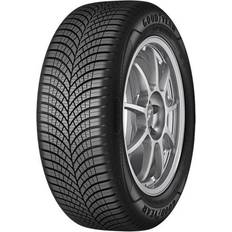 Goodyear 18 - 235 - Helårsdæk Goodyear Vector 4 Seasons Gen-3 SUV (235/55 R18 104V)