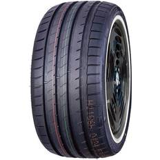 Windforce Catchfors UHP (305/40 R20 112W)