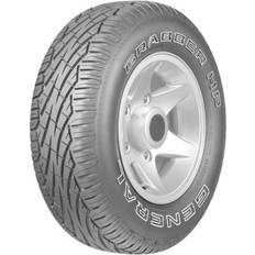 General Grabber HP 275/60R15 107T XL