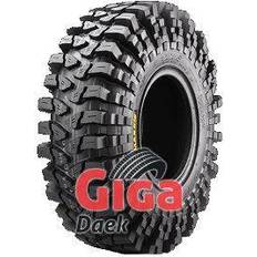 9060 16 Maxxis M-9060 Mud Trepador LT38.5x12.50 -16 128K, POR