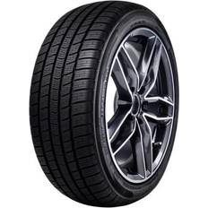 Dimax 4 Season (255/45 R20 105V)