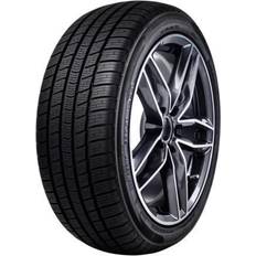 Radar Dimax 4 Season (255/45 R20 105V)