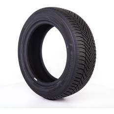 Hankook H750 Kinergy 4S2 175/65 R14 82T