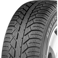 Semperit Vinterdæk Semperit Master-Grip 2 (195/65 R15 91T)