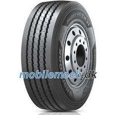 Hankook TH31 (425/65 R22.5 165K)