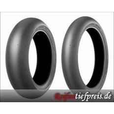 Bridgestone v02 Bridgestone V02 R 180/655 R17 TL