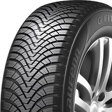 Laufenn G-FIT 4S LH-71 195/65 R15 91V