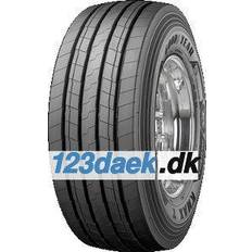 Goodyear KMAX T G2 445/65 R22.5 169K RF 20PR