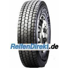 Anteo Pro Drive (315/70 R22.5 154/150L)