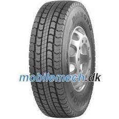 Matador DH1 Diamond 12 R22.5 152/148L 16PR