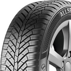 Semperit Banden Semperit All Season-Grip 225/50 R17 98W