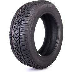 Dunlop SP Winter Sport 3D 215/60R17 104H