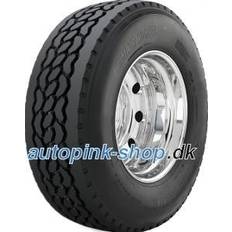 Falken GI378 425/65 R22.5 165K