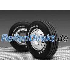 M (130 km/h) Autoreifen Fulda Regiocontrol 225/75 R17.5 129/127M