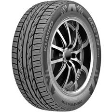 Kumho 17 - 205 - Sommardäck Kumho 205/50R17 PS31XL