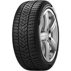 Sottozero 3 215/45 R16 86 H 3PMSF Inverno