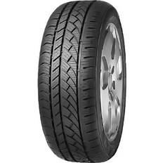 Atlas GREEN 4S 205/40 R17 84W