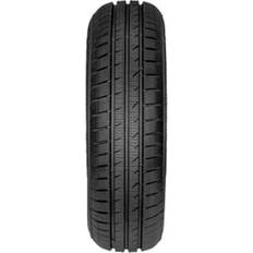 Fortuna GOWIN HP 165/70 R14 81T