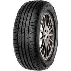 Superia Vinterdäck Superia BLUEWIN UHP 195/45 R16 84H