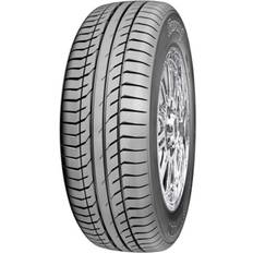 Gripmax STATURE HT XL 295/35 R21 107Y