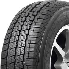 Leao IGREEN VAN 4S 175/65 R14 90T