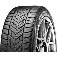 Vredestein Wintrac Xtreme S 235/60 R18 103H
