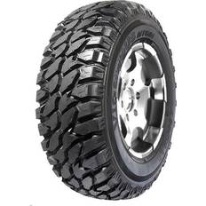 Hifly Året-runt-däck Hifly VIGOROUS MT601 P.O.R. 235/75 R15 104Q