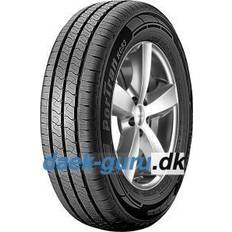 Kumho PorTran KC53 215/70 R16C 108/106T 6PR