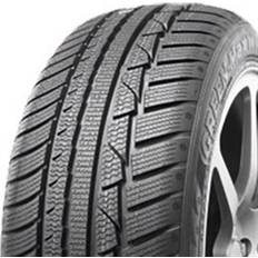 Leao WINT.DEFENDER UHP 215/45 R17 91V