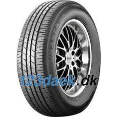 Bridgestone Turanza ER 30 245/50 R18 100W *