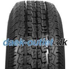 Security TR603 195/55 R10C 98N