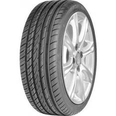 Ovation VI 388 XL TL 205/50 R17 93W Henkilöauto