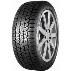 255 55r18 Bridgestone 255/55R18 109H LM25 4X4