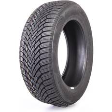 Continental WinterContact TS 860 S 225/50 R18 99V XL *